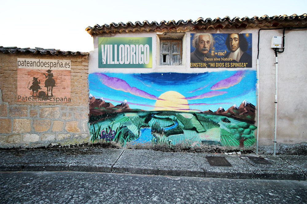 villodrigo